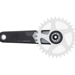 Era Crank Arms