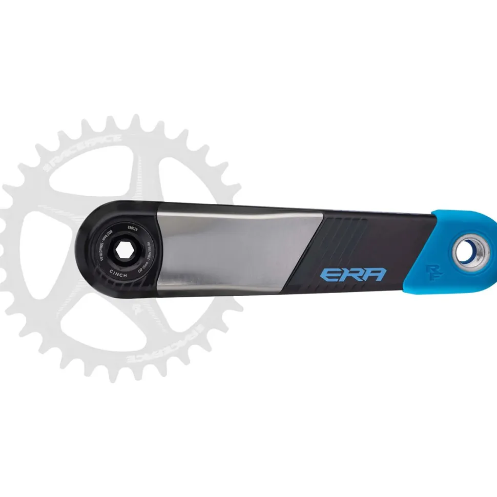 Era Crank Arms