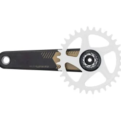 Era Crank Arms