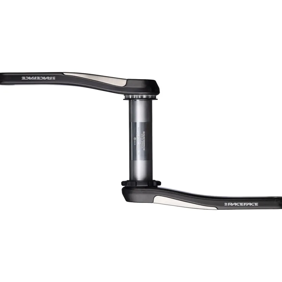 Era Crank Arms