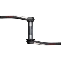 Era Crank Arms