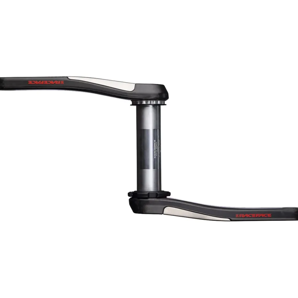 Era Crank Arms