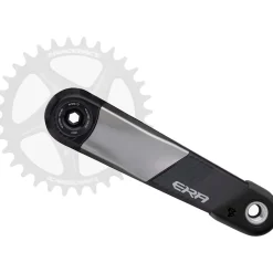 Era Crank Arms