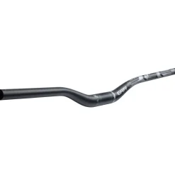 Era 35mm Handlebar