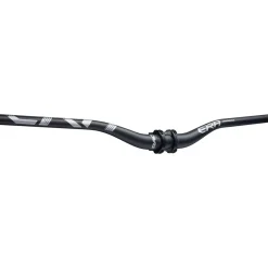 Era 35mm Handlebar