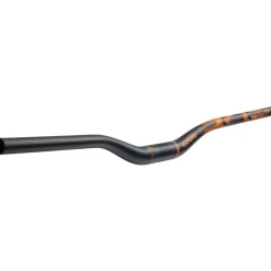 Era 35mm Handlebar