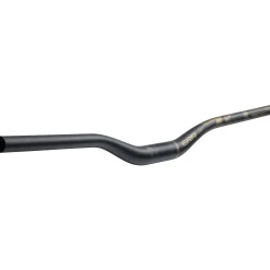 Era 35mm Handlebar