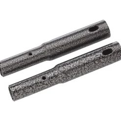 29Er Extension Kit For Rack With Buttons 2-Pack