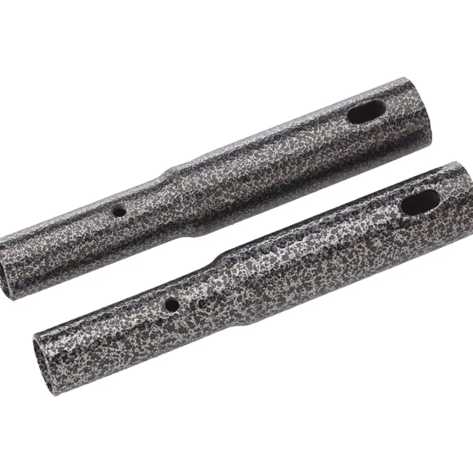 29Er Extension Kit For Rack With Buttons 2-Pack