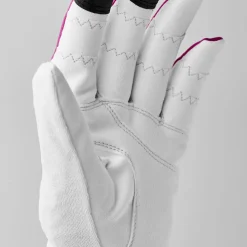 Ergo Grip Race Cut Glove