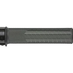 Ergon GFR1 Factory Grips