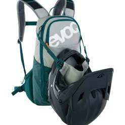 E-Ride 12L Backpack