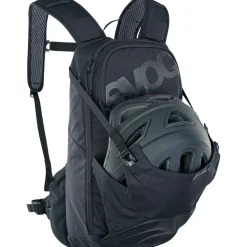 E-Ride 12L Backpack