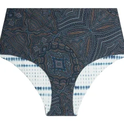 Erin Reversible Bikini Bottom - Women's
