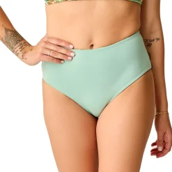 Erin Reversible Bikini Bottom - Women's