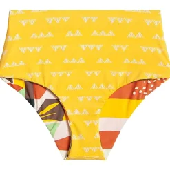 Erin Reversible Bikini Bottom - Women's