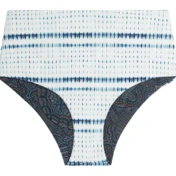Erin Reversible Bikini Bottom - Women's
