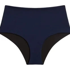 Erin Reversible Bikini Bottom - Women's