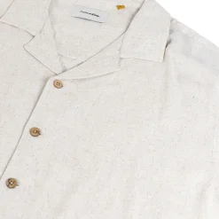 Ernie Resort Shirt - Men's