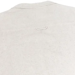 Ernie Resort Shirt - Men's