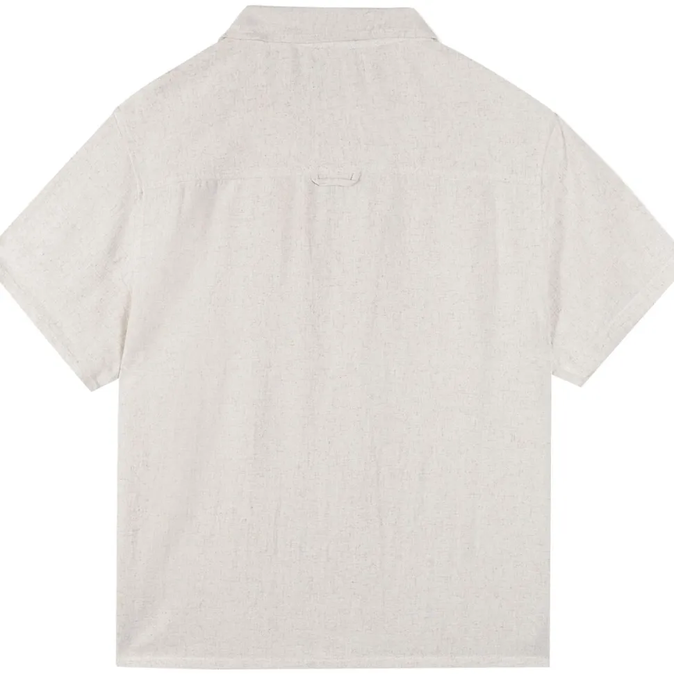 Ernie Resort Shirt - Men's