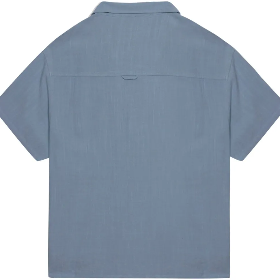 Ernie Resort Shirt - Men's