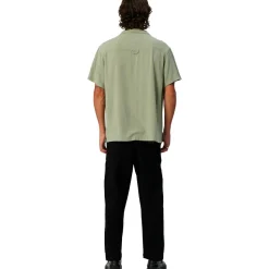 Ernie Resort Shirt - Men's