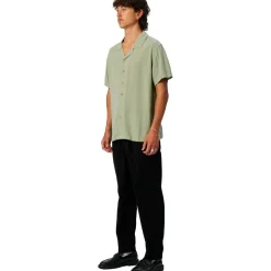 Ernie Resort Shirt - Men's