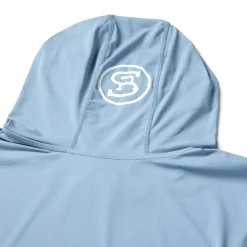 Escala Sunshirt - Men's