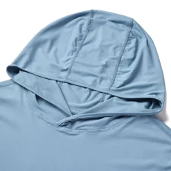 Escala Sunshirt - Men's