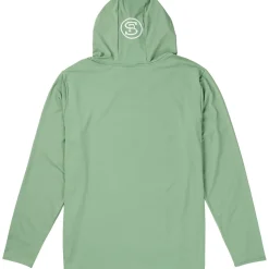 Escala Sunshirt - Men's