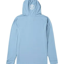 Escala Sunshirt - Men's
