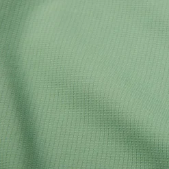 Escala Sunshirt - Men's