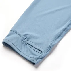 Escala Sunshirt - Men's