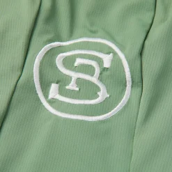 Escala Sunshirt - Men's