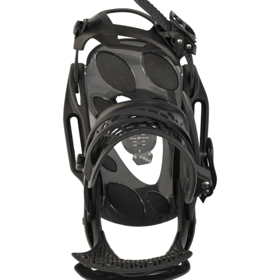 Escapade EST Snowboard Binding - 2026 - Women's