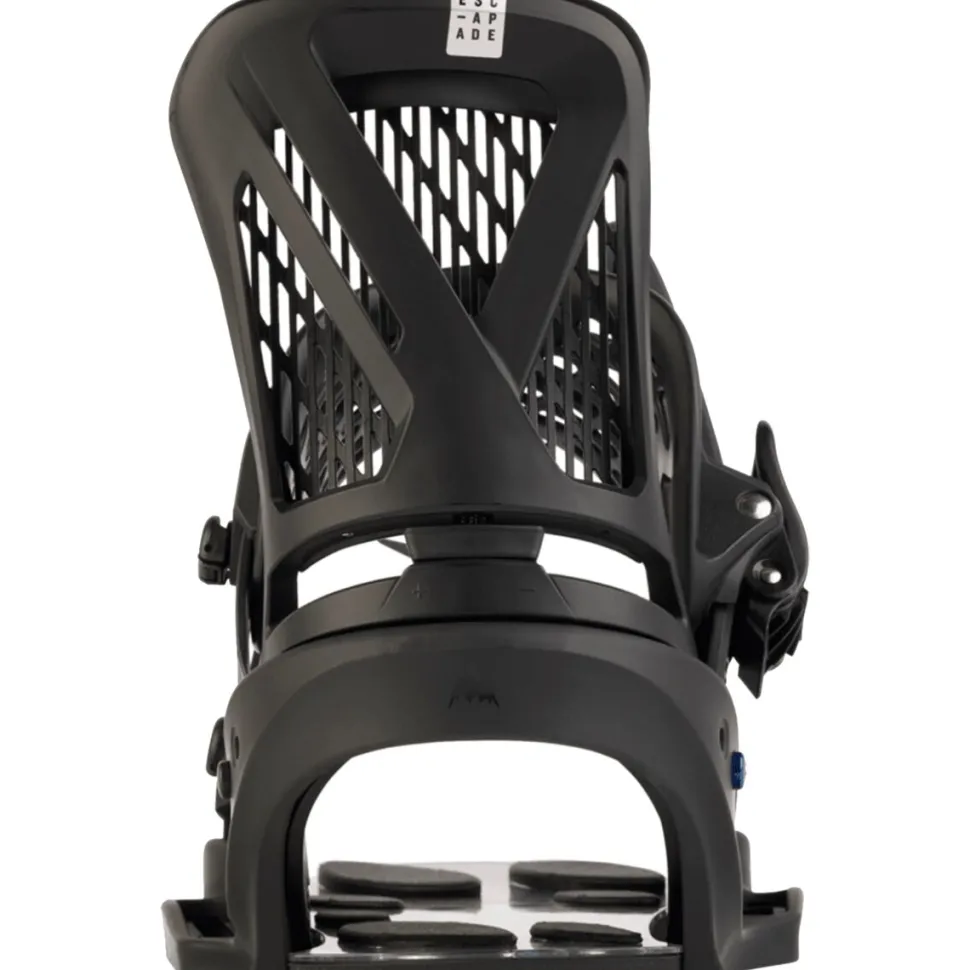 Escapade EST Snowboard Binding - 2026 - Women's