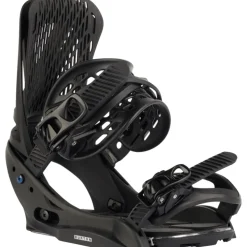 Escapade EST Snowboard Binding - 2026 - Women's