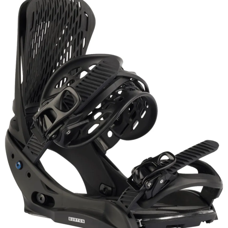 Escapade EST Snowboard Binding - 2026 - Women's