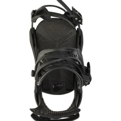 Escapade Re:Flex Snowboard Binding - 2026 - Women's