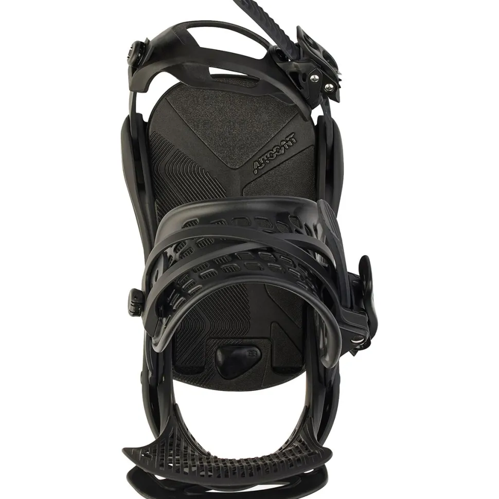 Escapade Re:Flex Snowboard Binding - 2026 - Women's