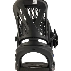 Escapade Re:Flex Snowboard Binding - 2026 - Women's
