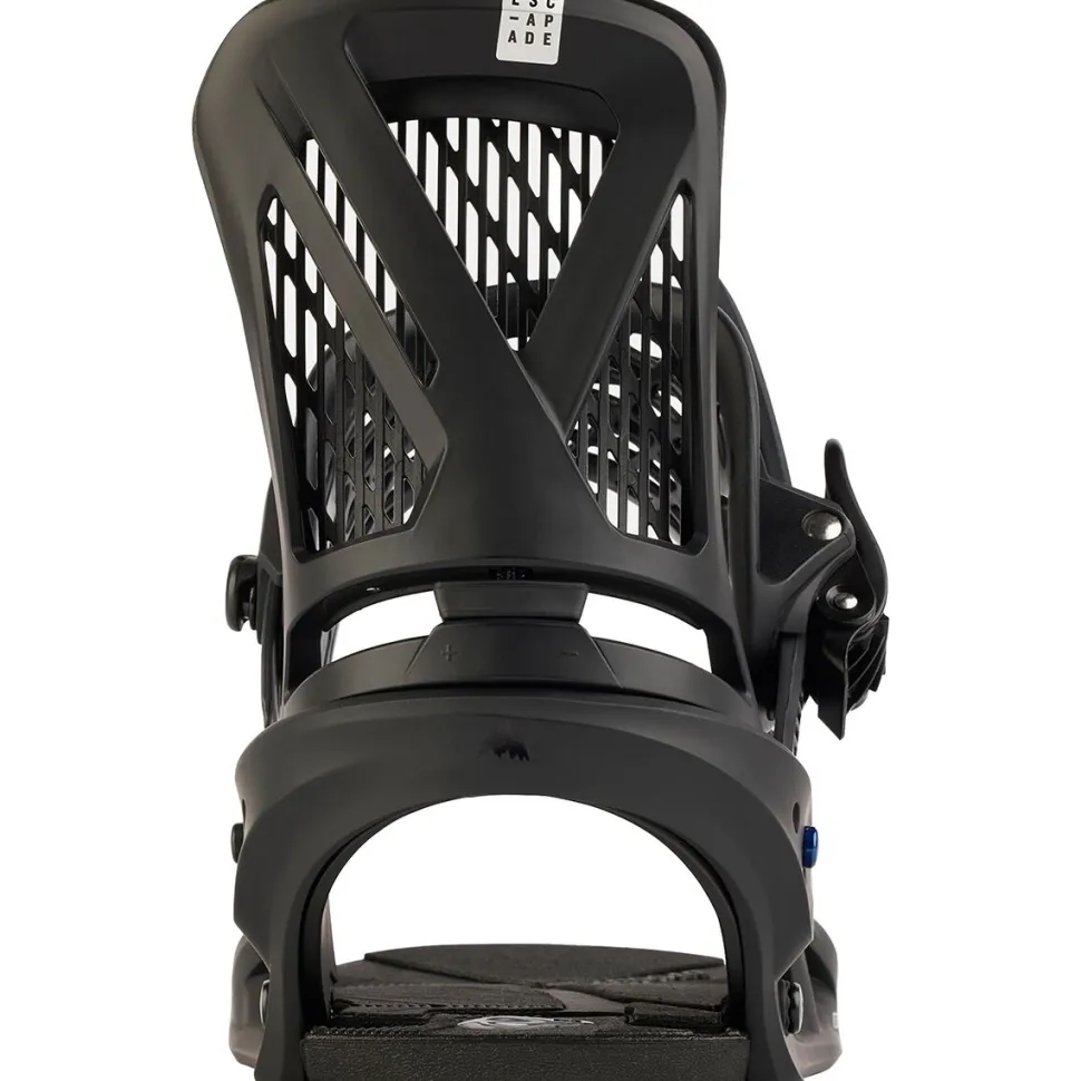 Escapade Re:Flex Snowboard Binding - 2026 - Women's