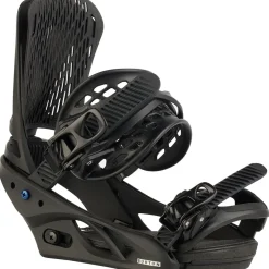 Escapade Re:Flex Snowboard Binding - 2026 - Women's