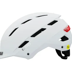 Escape Mips Helmet