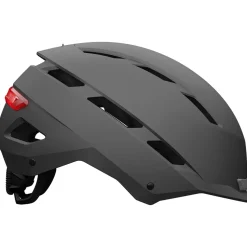 Escape Mips Helmet