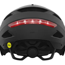 Escape Mips Helmet
