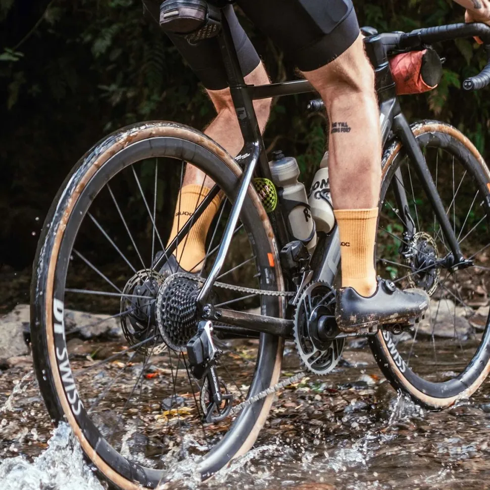 Escape Off-Road Cycling Shoe