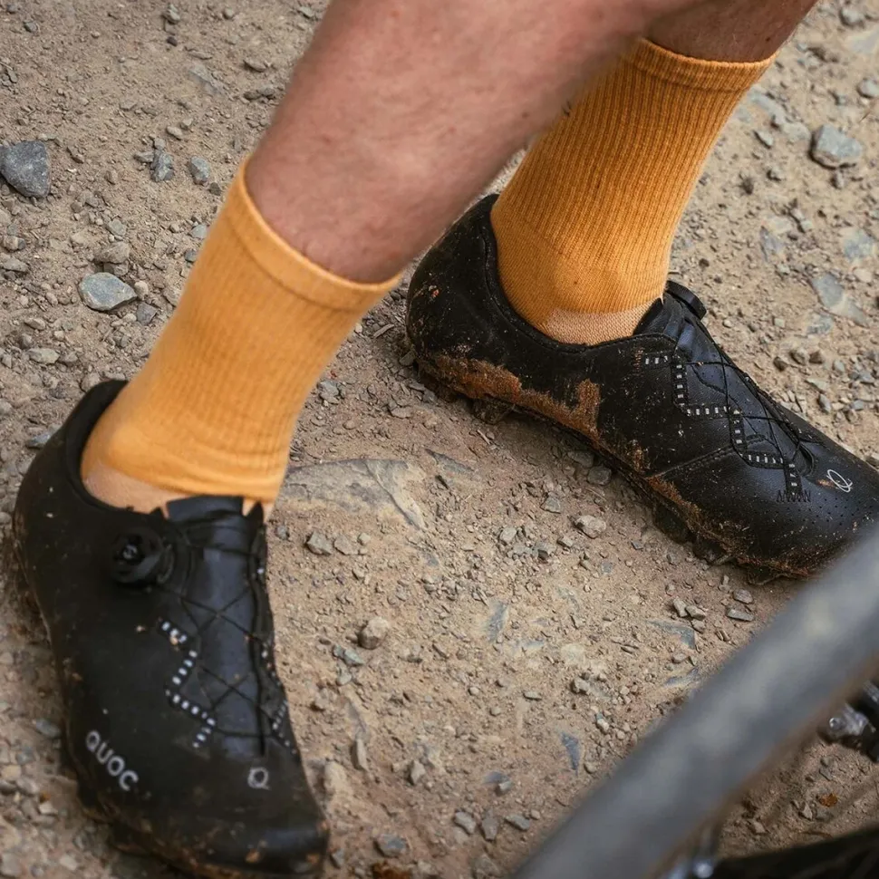 Escape Off-Road Cycling Shoe