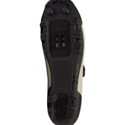 Escape Off-Road Cycling Shoe